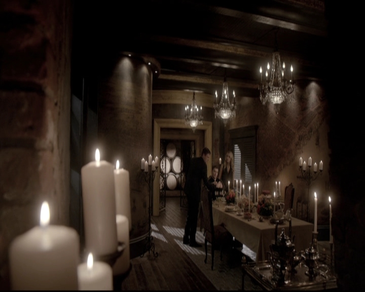 VampireDiariesWorld_dot_nl-TheOriginals_2x22AshesToAshes1871.jpg