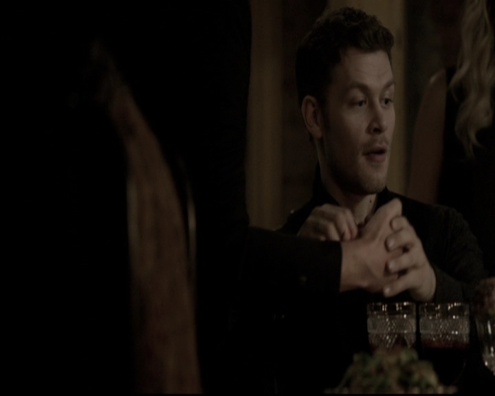 VampireDiariesWorld_dot_nl-TheOriginals_2x22AshesToAshes1872.jpg