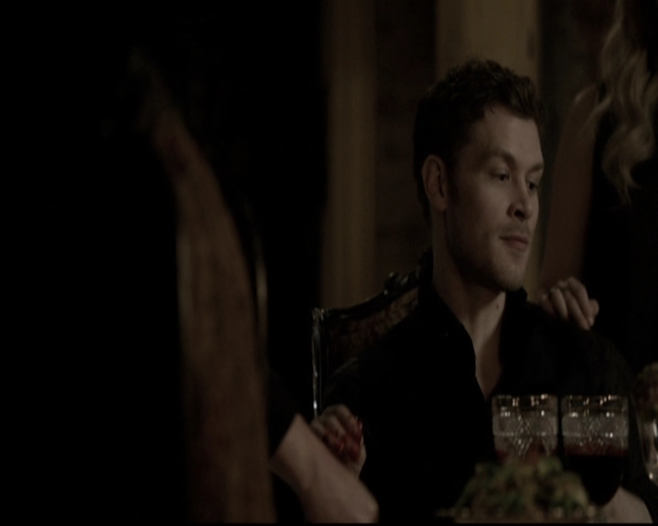 VampireDiariesWorld_dot_nl-TheOriginals_2x22AshesToAshes1873.jpg