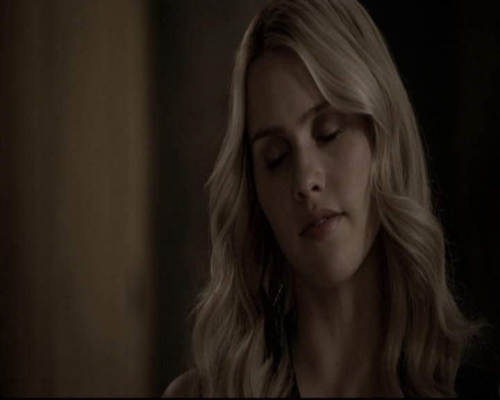 VampireDiariesWorld_dot_nl-TheOriginals_2x22AshesToAshes1874.jpg