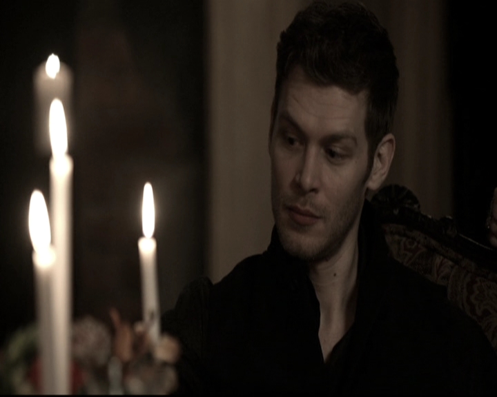 VampireDiariesWorld_dot_nl-TheOriginals_2x22AshesToAshes1875.jpg