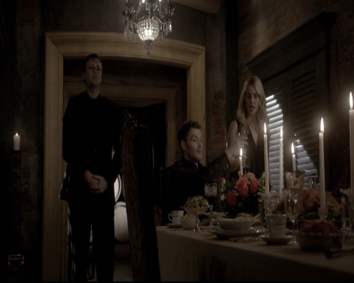 VampireDiariesWorld_dot_nl-TheOriginals_2x22AshesToAshes1877.jpg