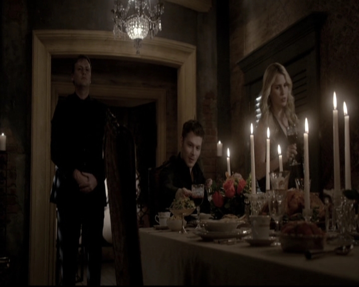 VampireDiariesWorld_dot_nl-TheOriginals_2x22AshesToAshes1878.jpg