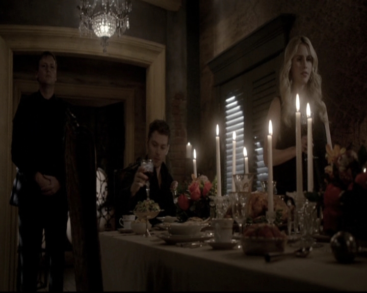 VampireDiariesWorld_dot_nl-TheOriginals_2x22AshesToAshes1879.jpg