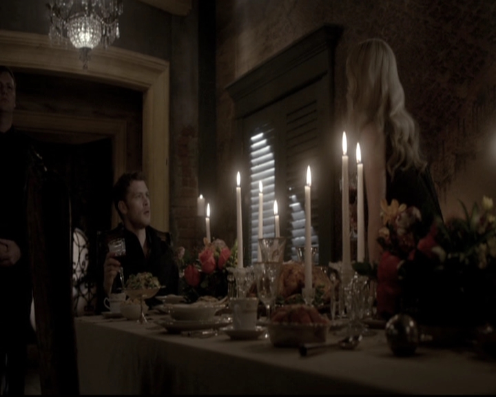 VampireDiariesWorld_dot_nl-TheOriginals_2x22AshesToAshes1880.jpg