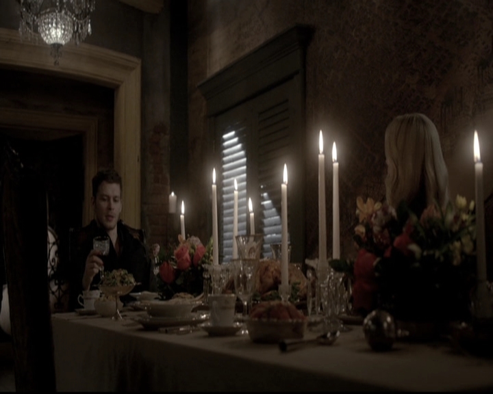 VampireDiariesWorld_dot_nl-TheOriginals_2x22AshesToAshes1881.jpg