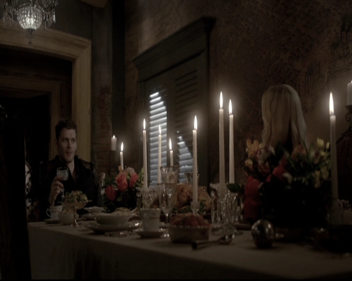 VampireDiariesWorld_dot_nl-TheOriginals_2x22AshesToAshes1882.jpg