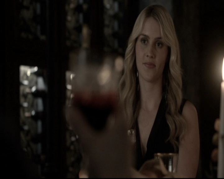 VampireDiariesWorld_dot_nl-TheOriginals_2x22AshesToAshes1883.jpg