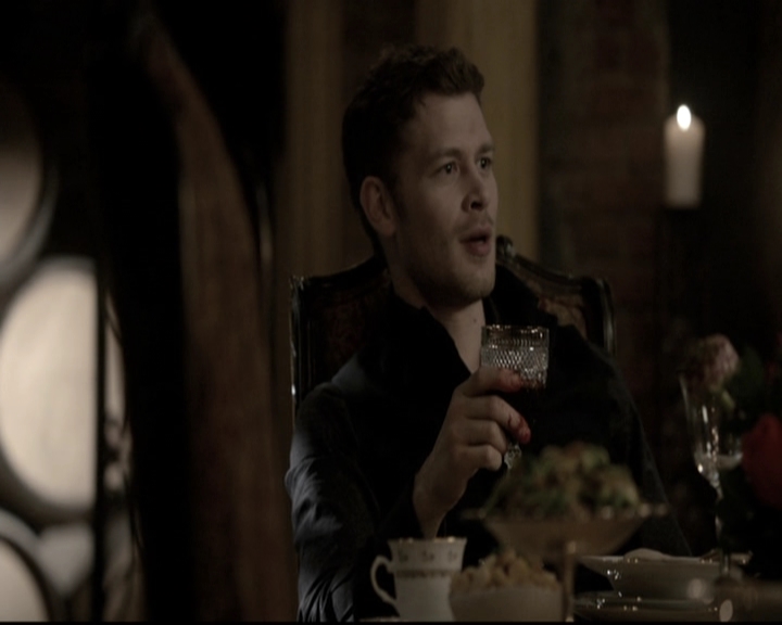 VampireDiariesWorld_dot_nl-TheOriginals_2x22AshesToAshes1884.jpg