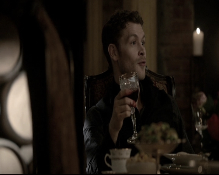 VampireDiariesWorld_dot_nl-TheOriginals_2x22AshesToAshes1886.jpg