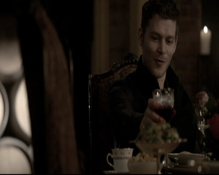 VampireDiariesWorld_dot_nl-TheOriginals_2x22AshesToAshes1888.jpg