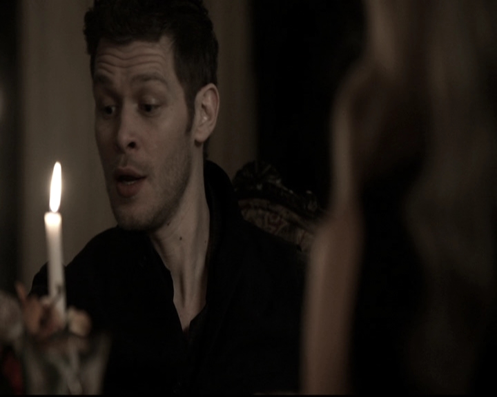 VampireDiariesWorld_dot_nl-TheOriginals_2x22AshesToAshes1889.jpg