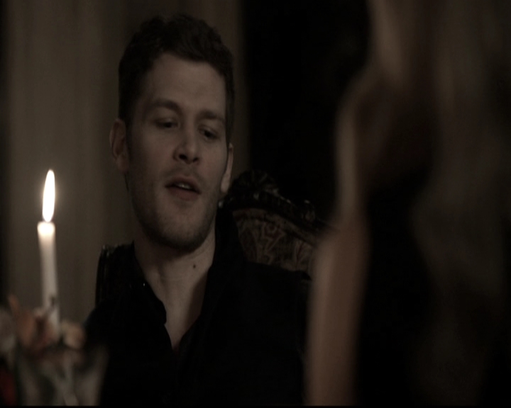 VampireDiariesWorld_dot_nl-TheOriginals_2x22AshesToAshes1890.jpg