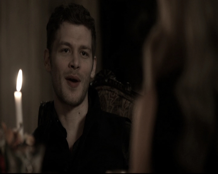 VampireDiariesWorld_dot_nl-TheOriginals_2x22AshesToAshes1891.jpg