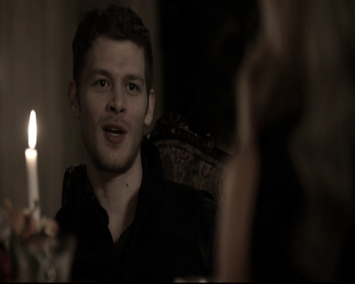 VampireDiariesWorld_dot_nl-TheOriginals_2x22AshesToAshes1892.jpg