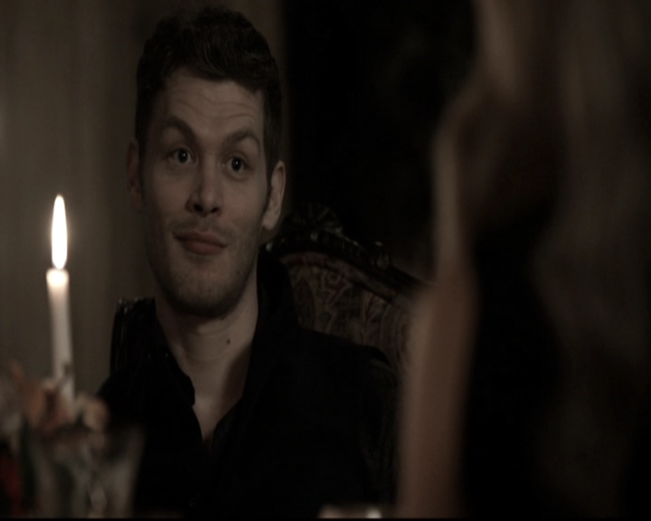 VampireDiariesWorld_dot_nl-TheOriginals_2x22AshesToAshes1893.jpg