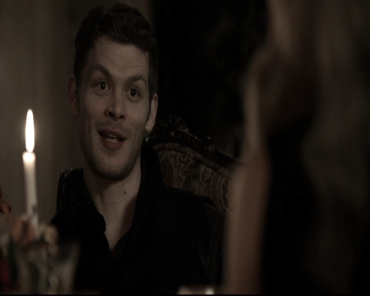 VampireDiariesWorld_dot_nl-TheOriginals_2x22AshesToAshes1894.jpg