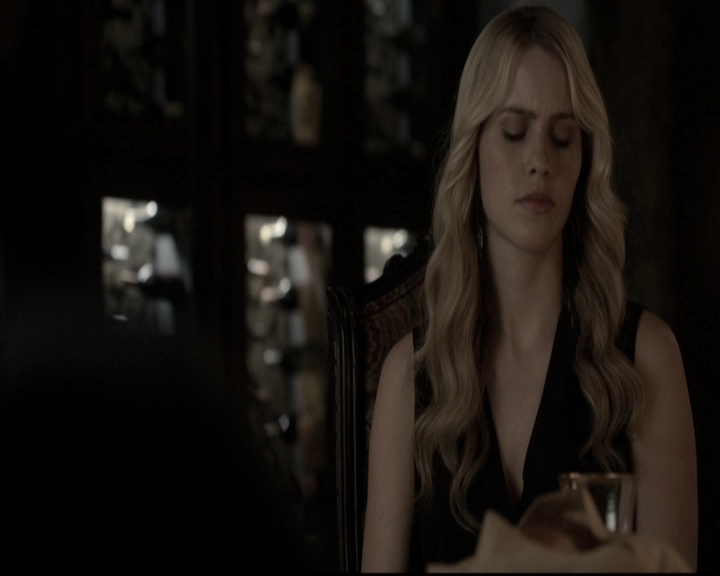 VampireDiariesWorld_dot_nl-TheOriginals_2x22AshesToAshes1895.jpg