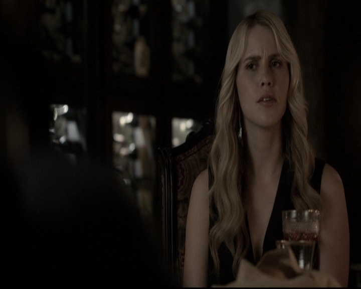 VampireDiariesWorld_dot_nl-TheOriginals_2x22AshesToAshes1898.jpg