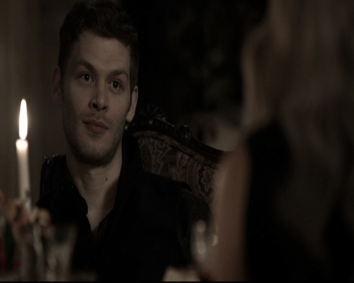 VampireDiariesWorld_dot_nl-TheOriginals_2x22AshesToAshes1899.jpg