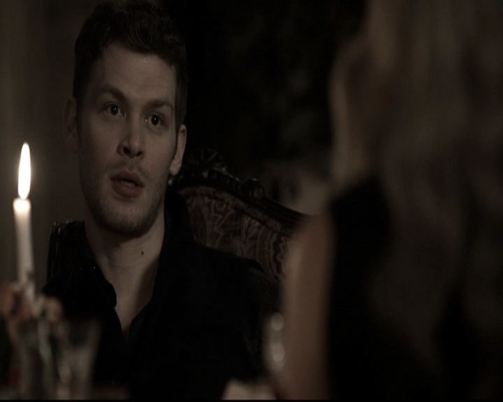 VampireDiariesWorld_dot_nl-TheOriginals_2x22AshesToAshes1900.jpg