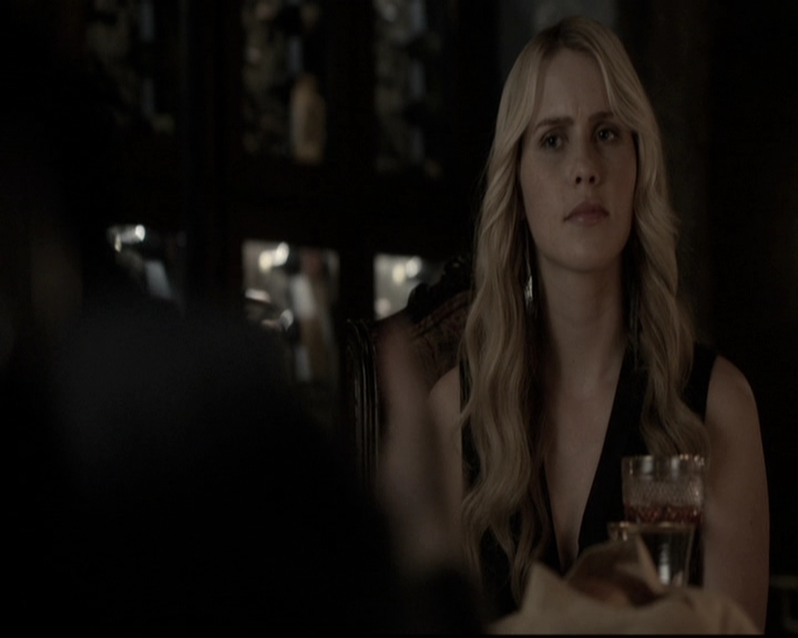 VampireDiariesWorld_dot_nl-TheOriginals_2x22AshesToAshes1901.jpg