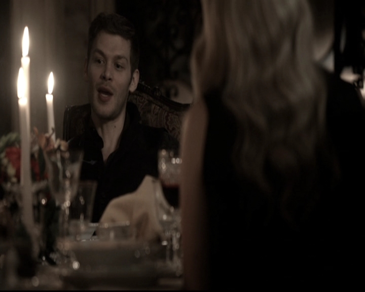 VampireDiariesWorld_dot_nl-TheOriginals_2x22AshesToAshes1903.jpg