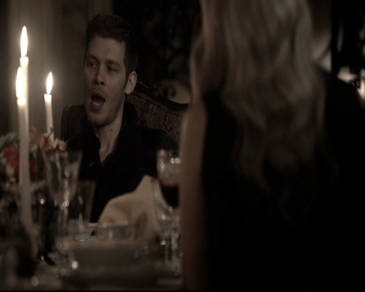 VampireDiariesWorld_dot_nl-TheOriginals_2x22AshesToAshes1904.jpg