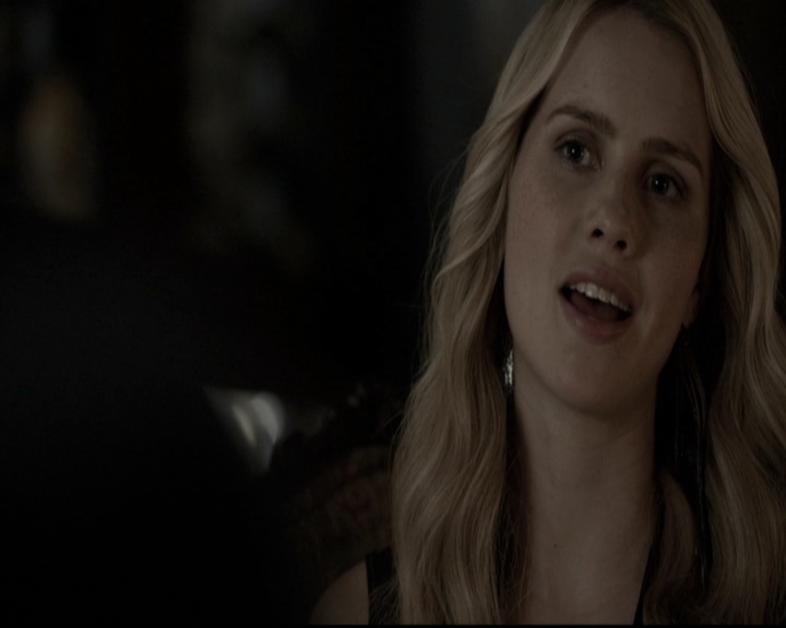 VampireDiariesWorld_dot_nl-TheOriginals_2x22AshesToAshes1907.jpg