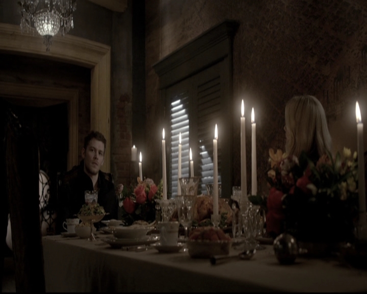 VampireDiariesWorld_dot_nl-TheOriginals_2x22AshesToAshes1909.jpg