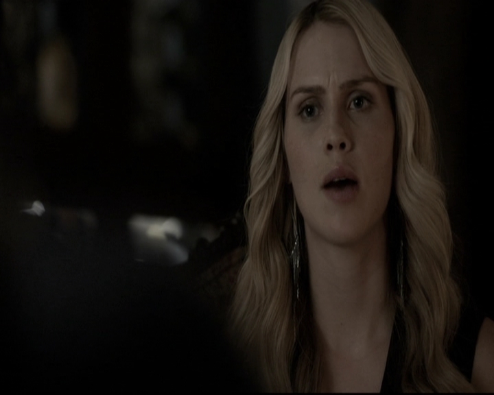 VampireDiariesWorld_dot_nl-TheOriginals_2x22AshesToAshes1911.jpg