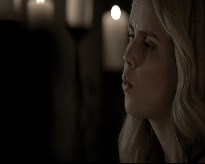 VampireDiariesWorld_dot_nl-TheOriginals_2x22AshesToAshes1913.jpg