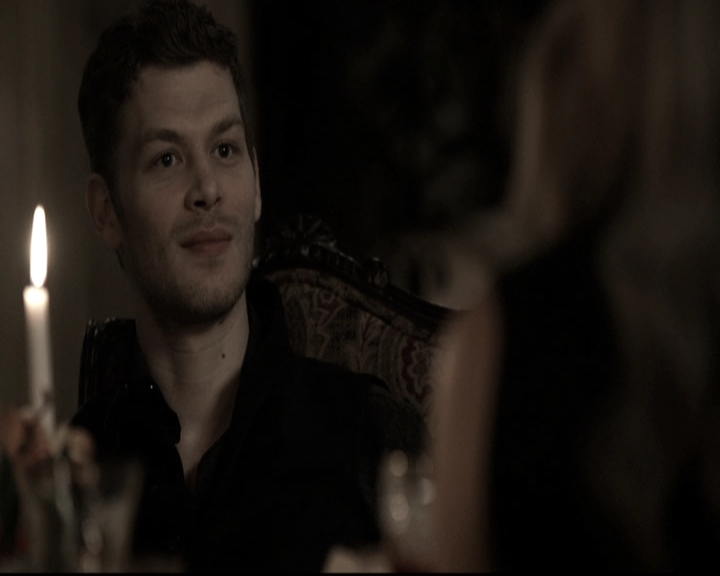 VampireDiariesWorld_dot_nl-TheOriginals_2x22AshesToAshes1915.jpg