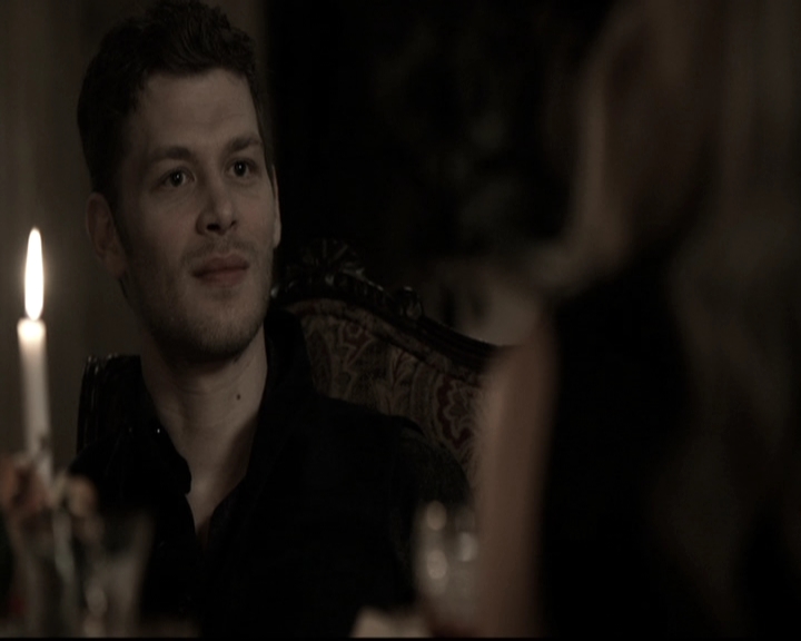 VampireDiariesWorld_dot_nl-TheOriginals_2x22AshesToAshes1916.jpg