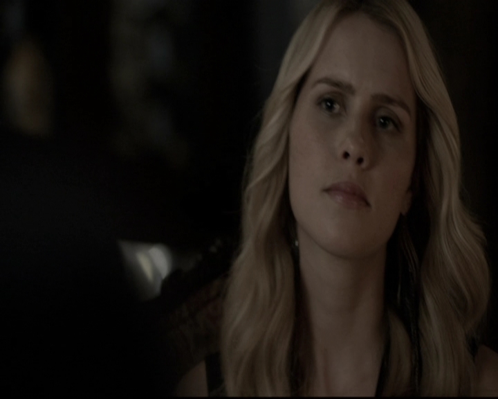 VampireDiariesWorld_dot_nl-TheOriginals_2x22AshesToAshes1917.jpg