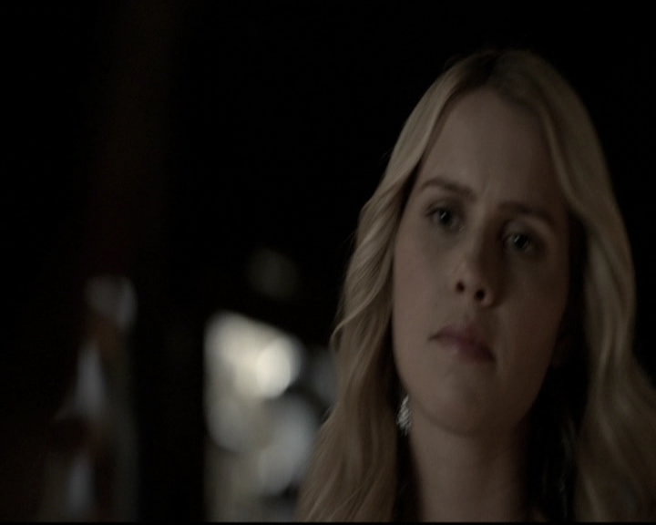 VampireDiariesWorld_dot_nl-TheOriginals_2x22AshesToAshes1918.jpg