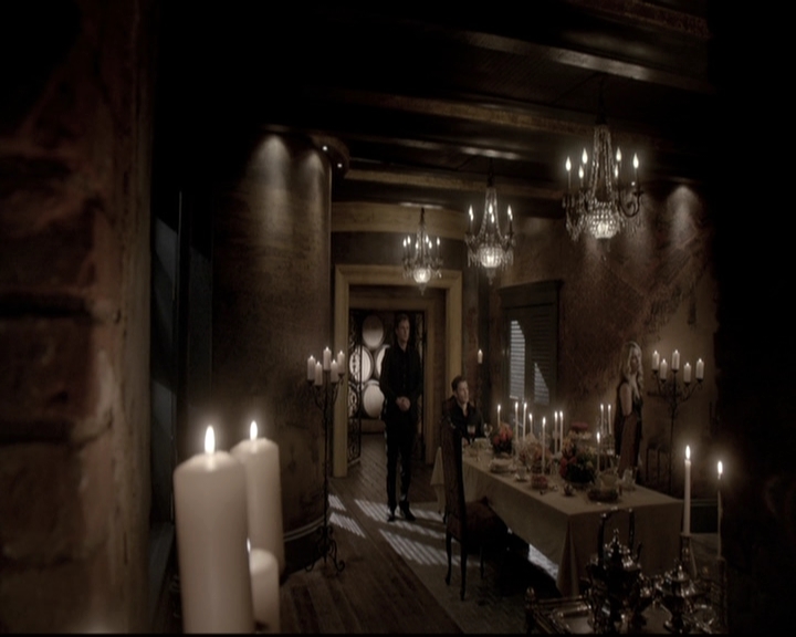 VampireDiariesWorld_dot_nl-TheOriginals_2x22AshesToAshes1928.jpg