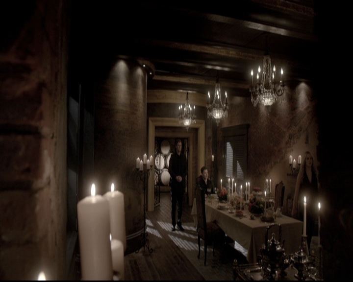 VampireDiariesWorld_dot_nl-TheOriginals_2x22AshesToAshes1929.jpg