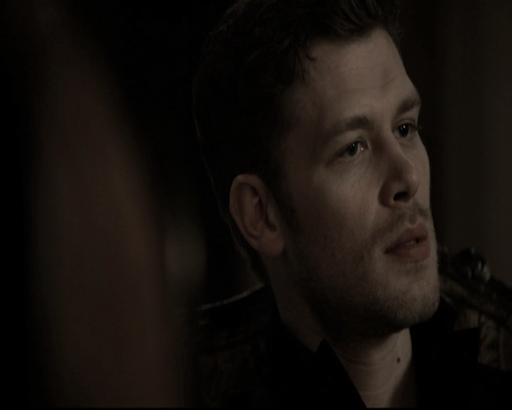 VampireDiariesWorld_dot_nl-TheOriginals_2x22AshesToAshes1930.jpg