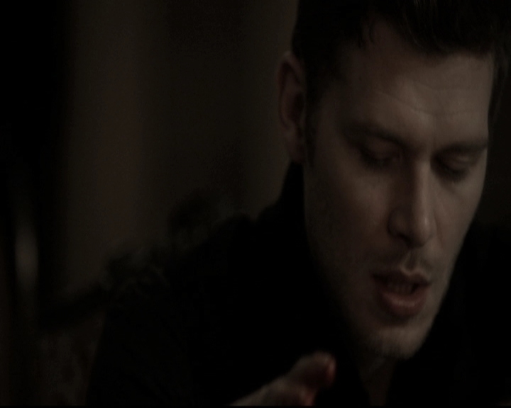 VampireDiariesWorld_dot_nl-TheOriginals_2x22AshesToAshes1932.jpg