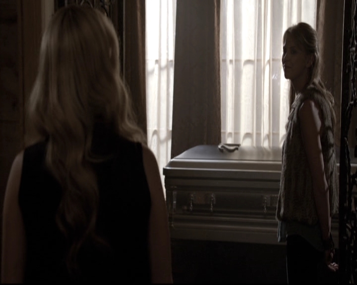 VampireDiariesWorld_dot_nl-TheOriginals_2x22AshesToAshes1938.jpg