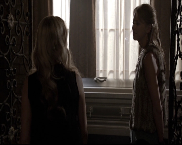 VampireDiariesWorld_dot_nl-TheOriginals_2x22AshesToAshes1939.jpg