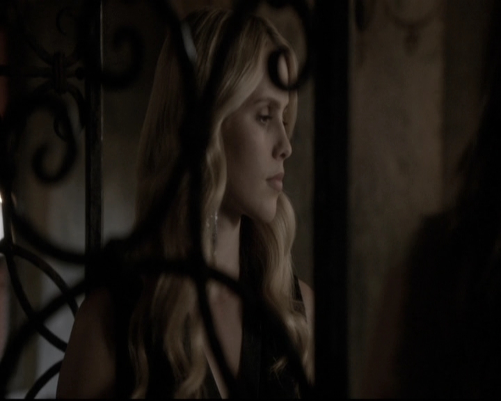 VampireDiariesWorld_dot_nl-TheOriginals_2x22AshesToAshes1949.jpg