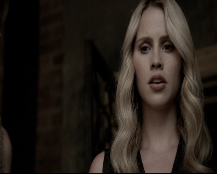 VampireDiariesWorld_dot_nl-TheOriginals_2x22AshesToAshes1959.jpg