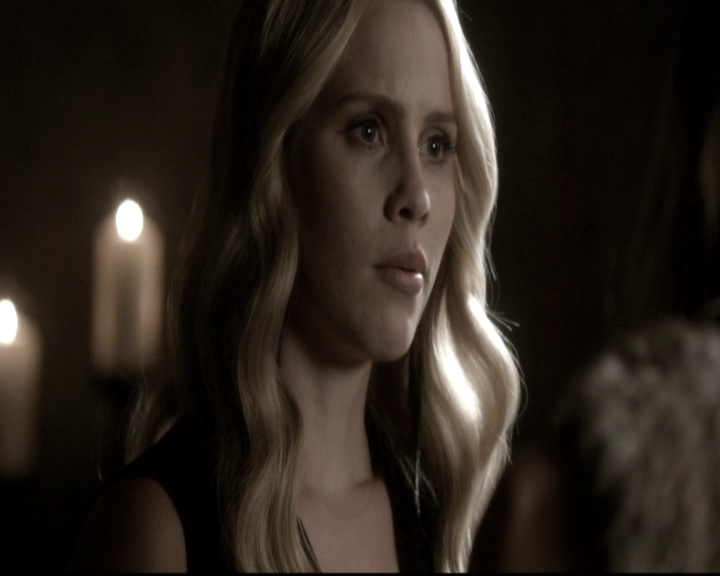 VampireDiariesWorld_dot_nl-TheOriginals_2x22AshesToAshes1971.jpg