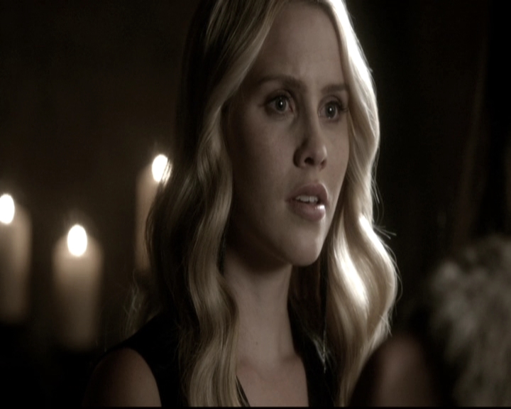 VampireDiariesWorld_dot_nl-TheOriginals_2x22AshesToAshes1983.jpg