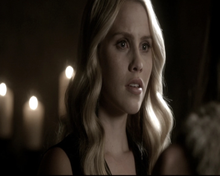 VampireDiariesWorld_dot_nl-TheOriginals_2x22AshesToAshes1984.jpg