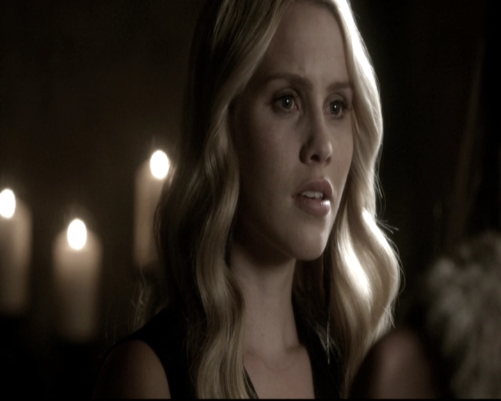 VampireDiariesWorld_dot_nl-TheOriginals_2x22AshesToAshes1985.jpg