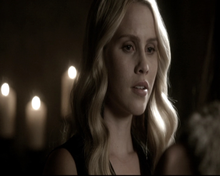 VampireDiariesWorld_dot_nl-TheOriginals_2x22AshesToAshes1986.jpg