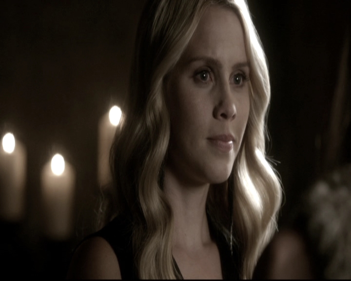 VampireDiariesWorld_dot_nl-TheOriginals_2x22AshesToAshes1987.jpg